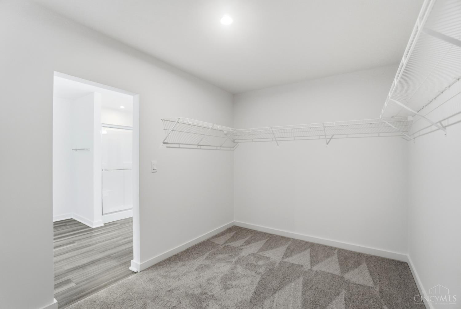85 Chestnut Street, Springboro, OH, 45066 — photo 37