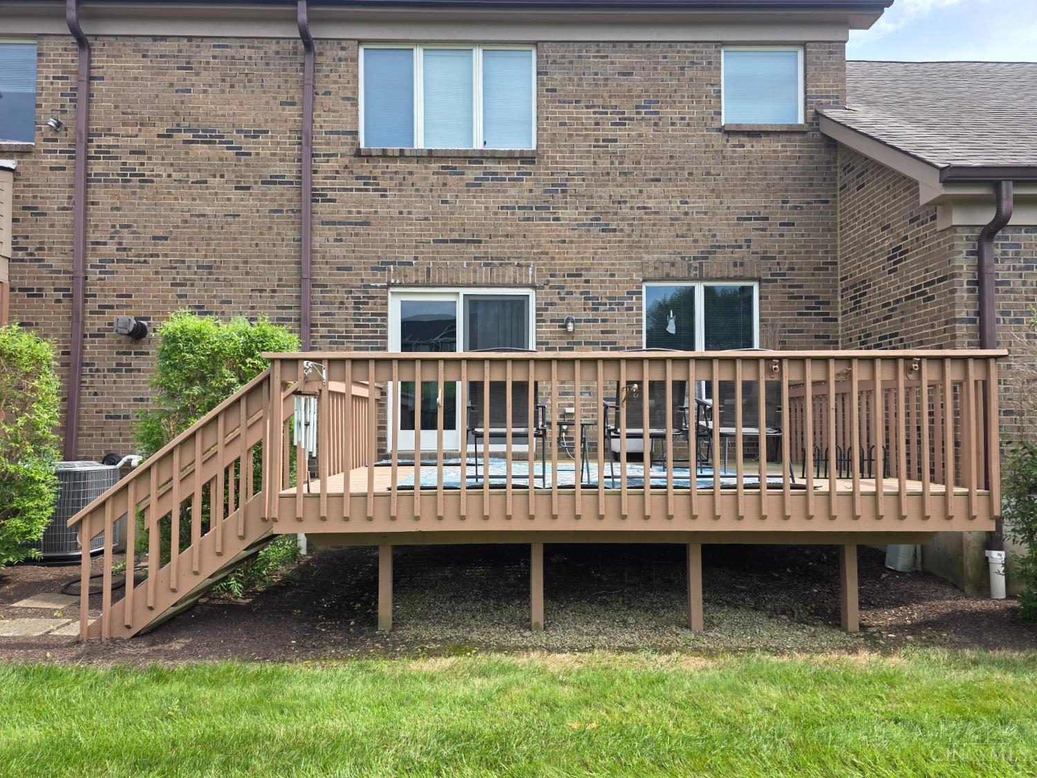 135 Pond Run Circle, Hamilton, OH, 45013 — photo 40
