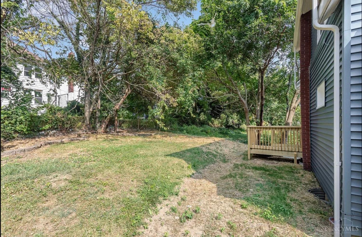 1331 Beech Avenue, Cincinnati, OH, 45205 — photo 34