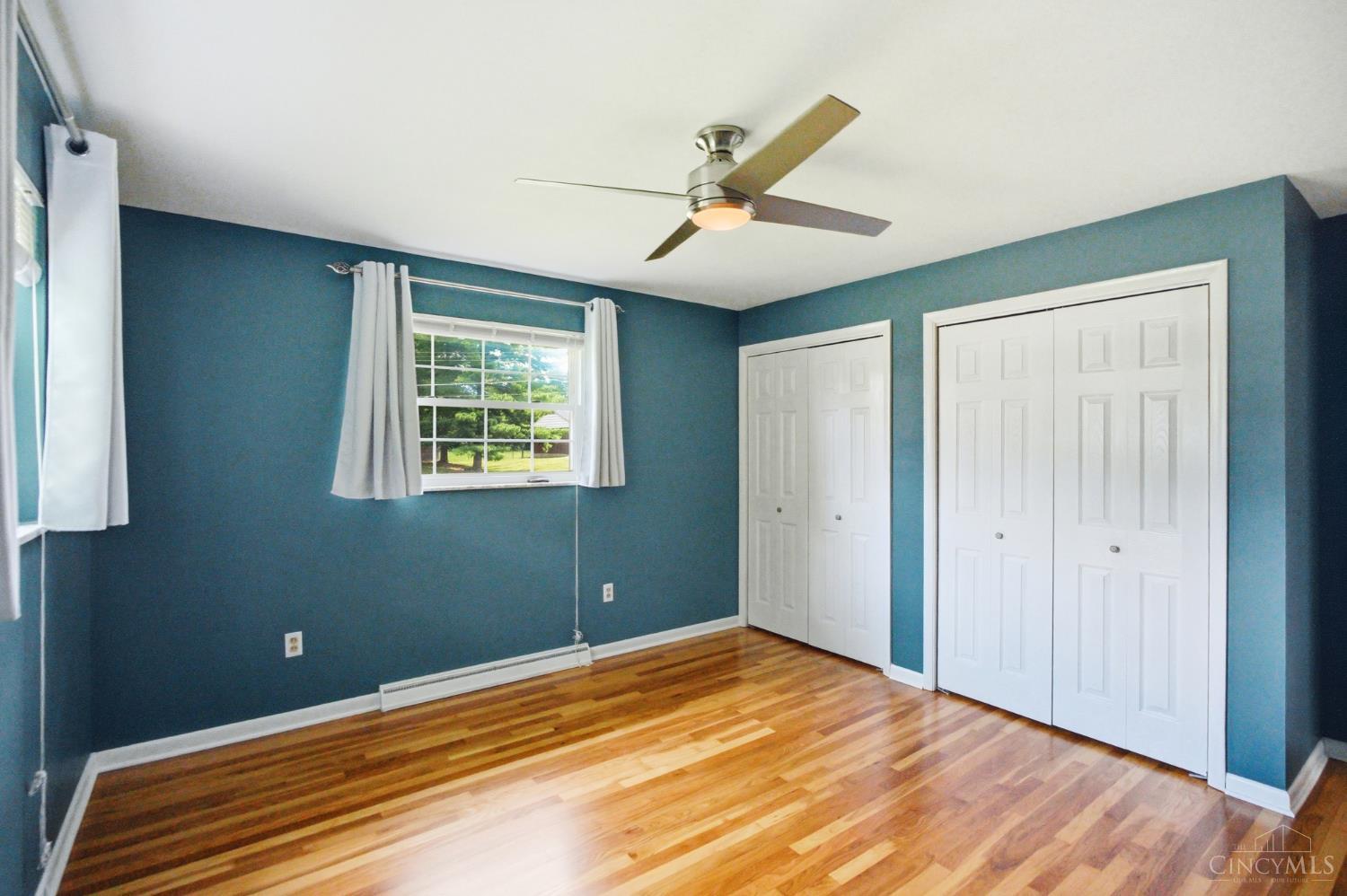 3355 Bauerwoods Drive, Colerain Twp, OH, 45251 — photo 22