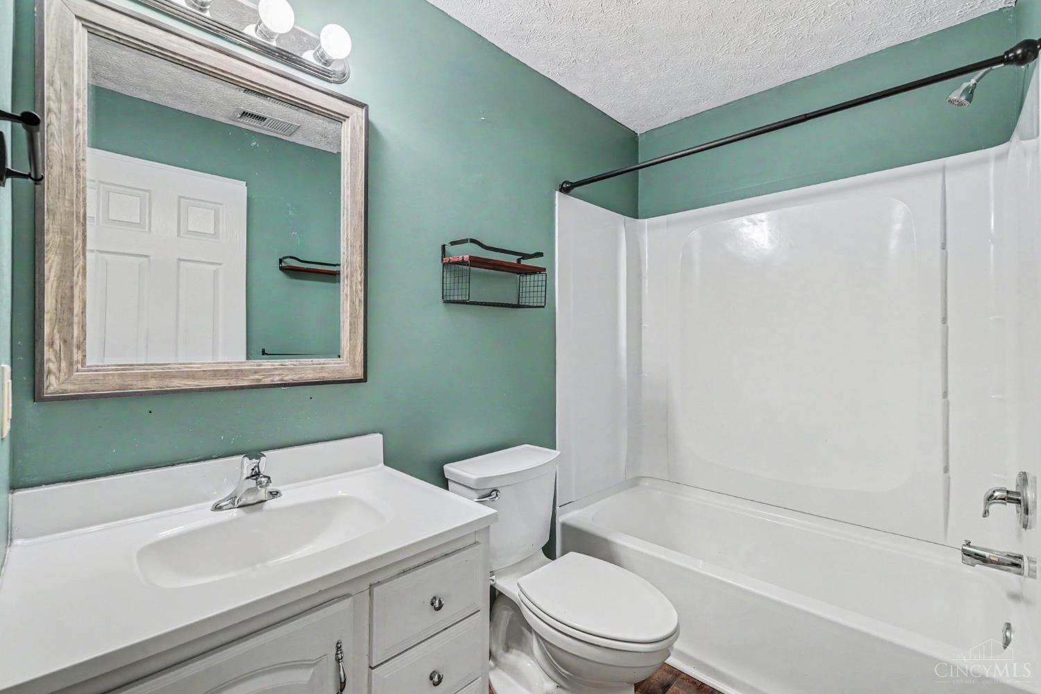 5826 Buckwheat Road, Miami Twp, OH, 45150