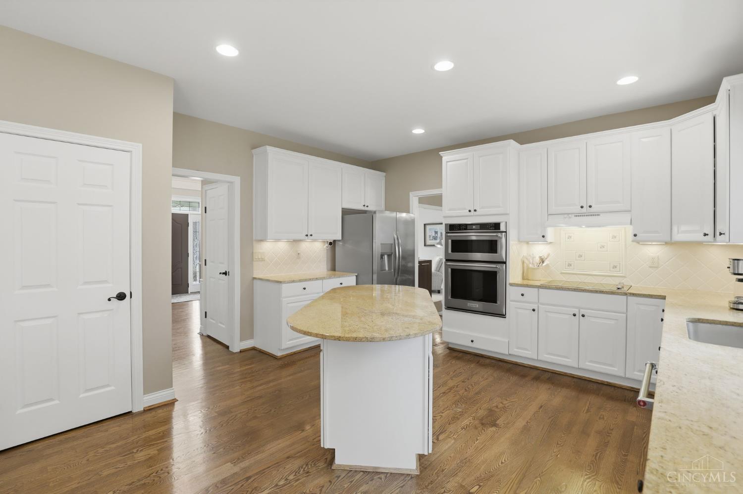 1443 Nauticus Cove, Miami Twp, OH, 45140 — photo 5