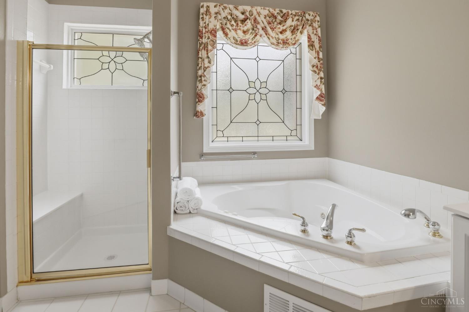 1443 Nauticus Cove, Miami Twp, OH, 45140 — photo 20