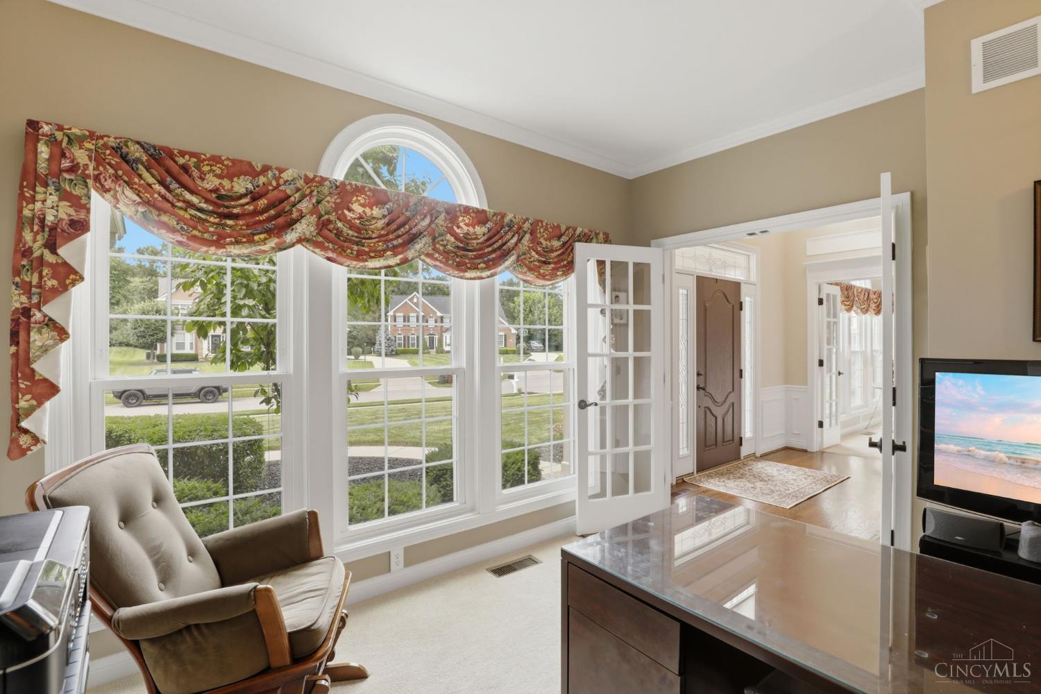 1443 Nauticus Cove, Miami Twp, OH, 45140 — photo 30