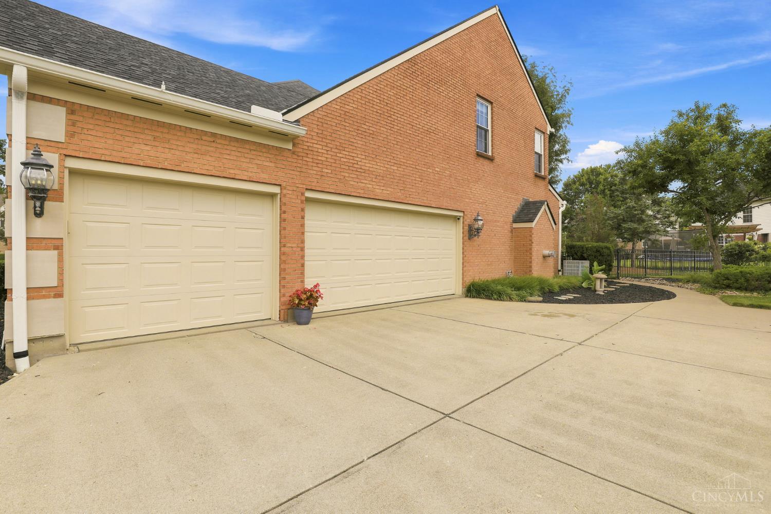 1443 Nauticus Cove, Miami Twp, OH, 45140 — photo 52