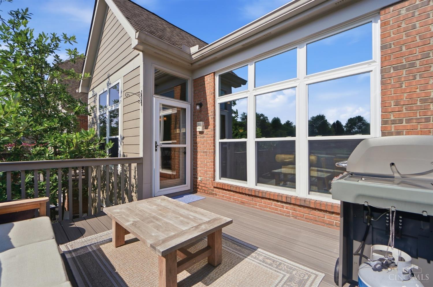 7516 Blue Fox Run, West Chester, OH, 45069 — photo 63