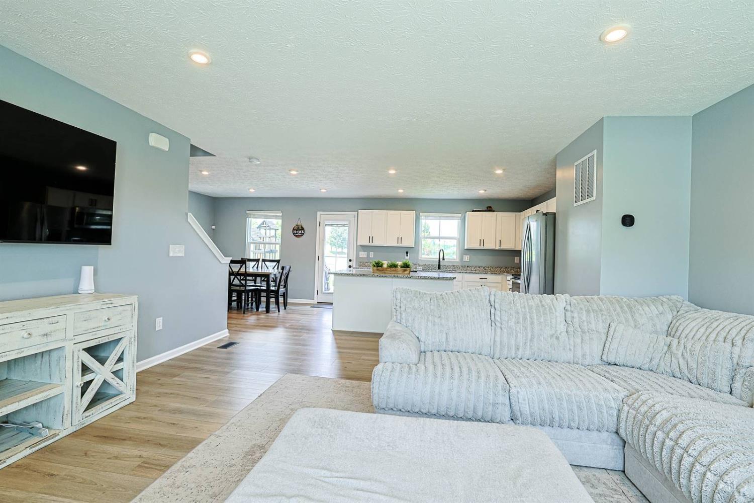 10545 Franklin Drive, Crosby Twp, OH, 45030 — photo 6