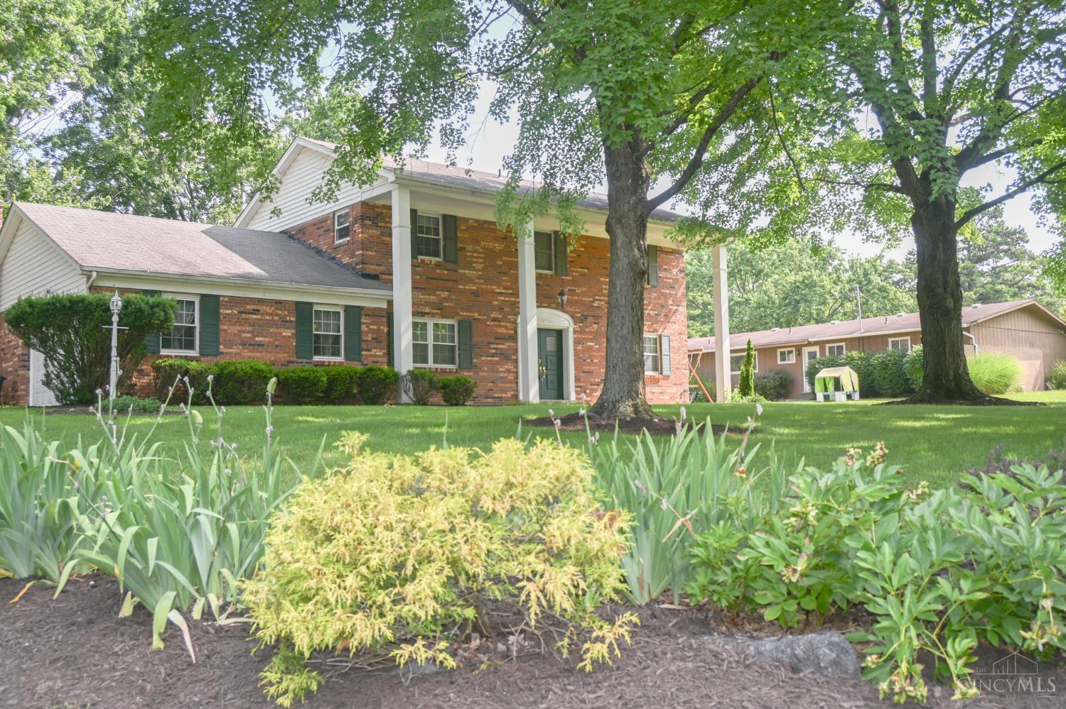 8152 Traverse Court, Montgomery, OH, 45242 — photo 55