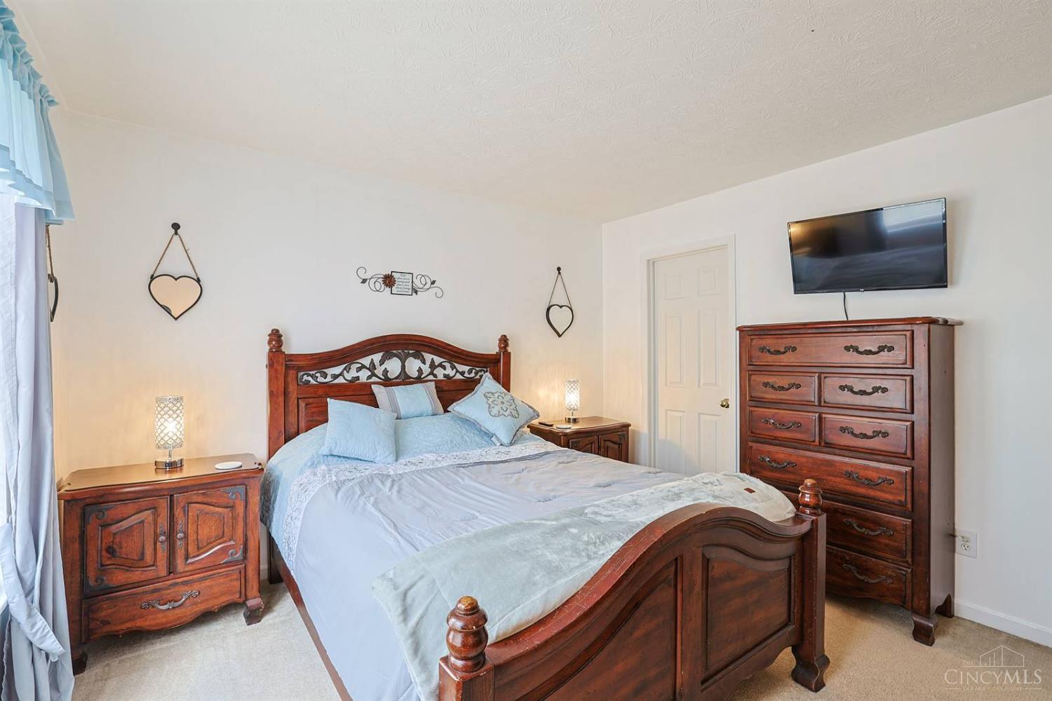 4232 Mallard Drive, Batavia Twp, OH, 45103 — photo 22