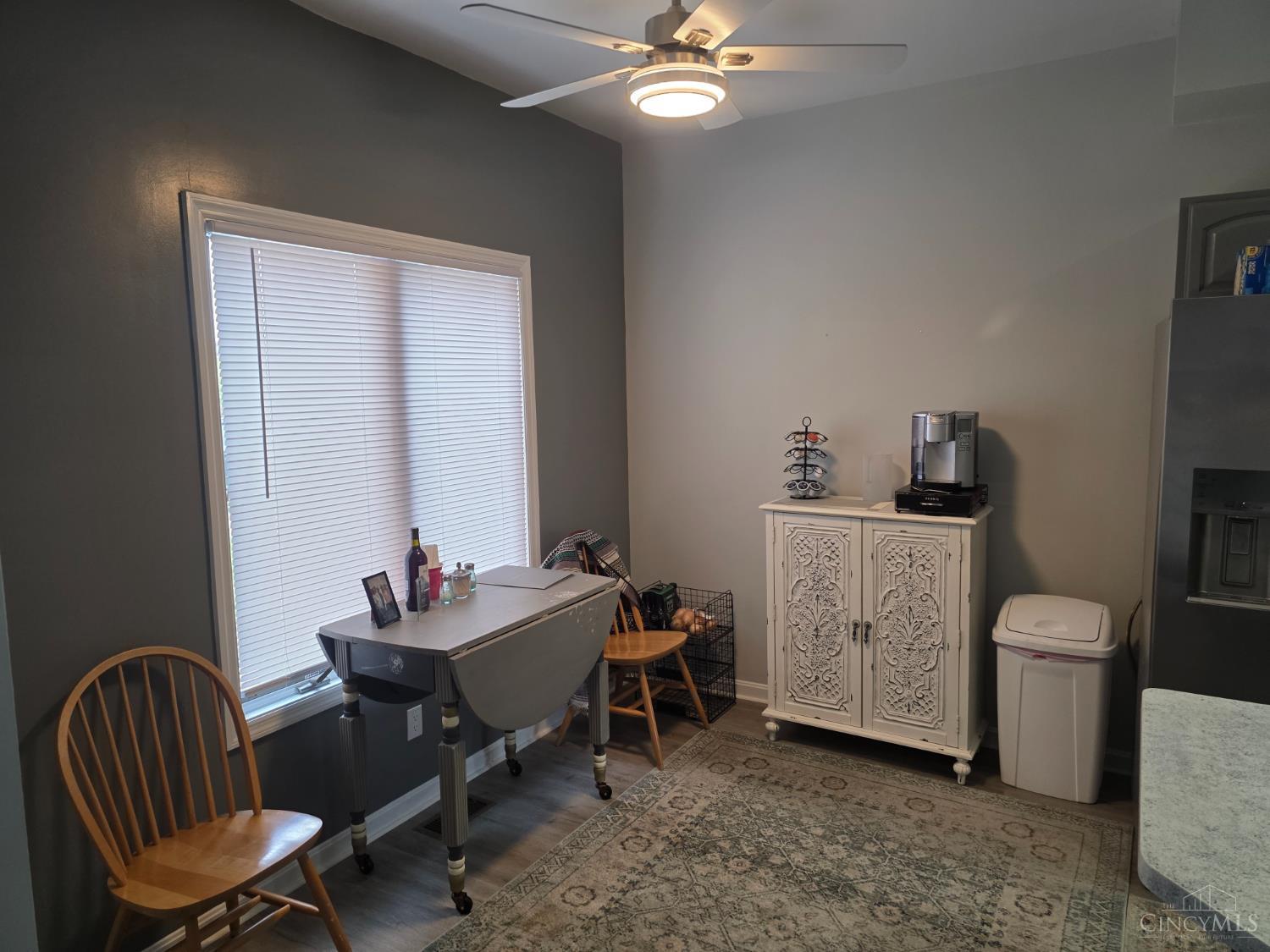 135 Pond Run Circle, Hamilton, OH, 45013 — photo 13