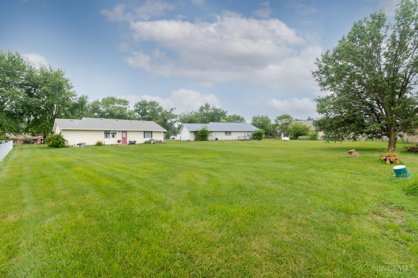 198 Finland Drive, Lakengren, OH, 45320 — photo 21