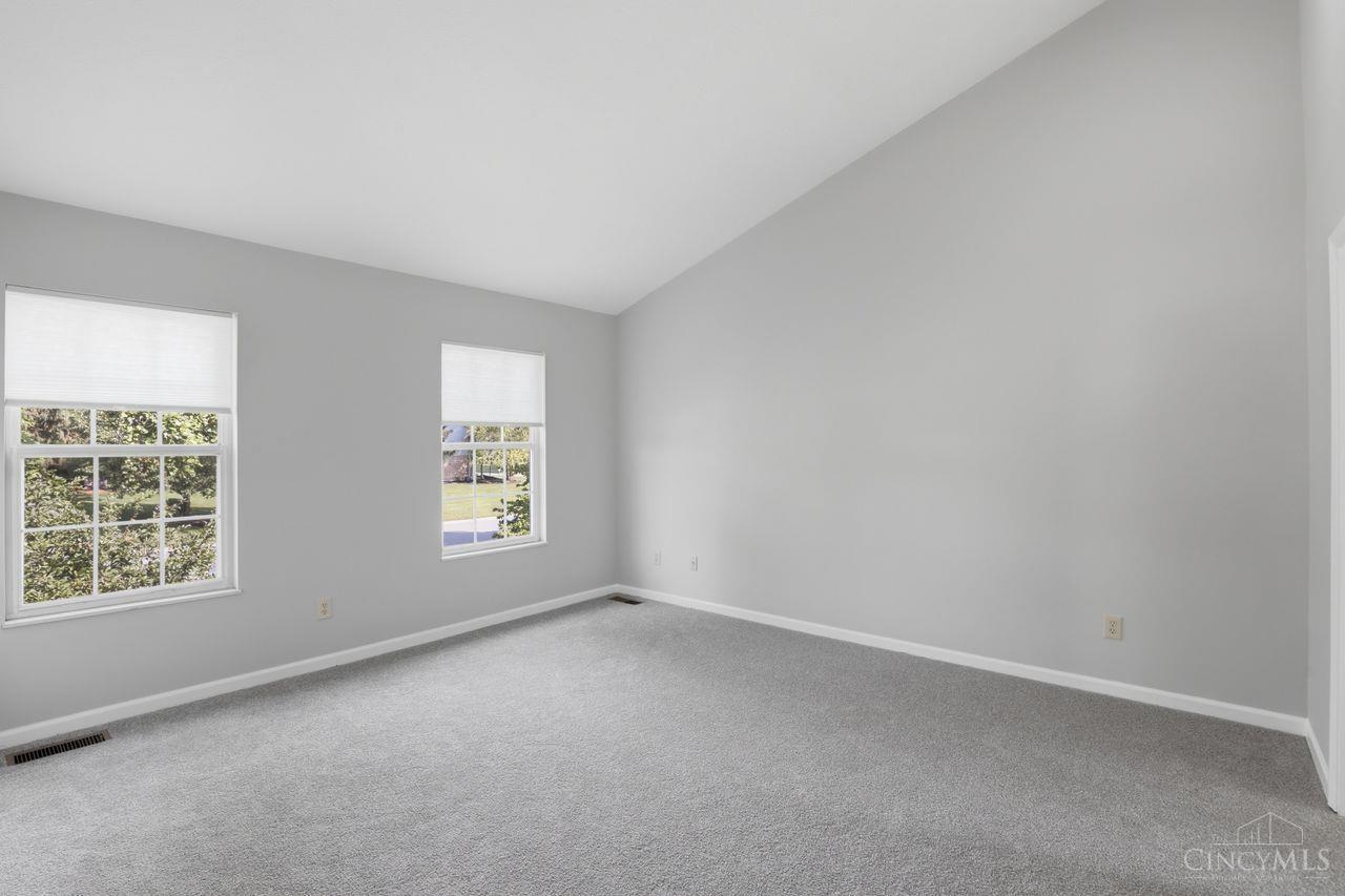 7112 Royale Drive, Liberty Twp, OH, 45011 — photo 26
