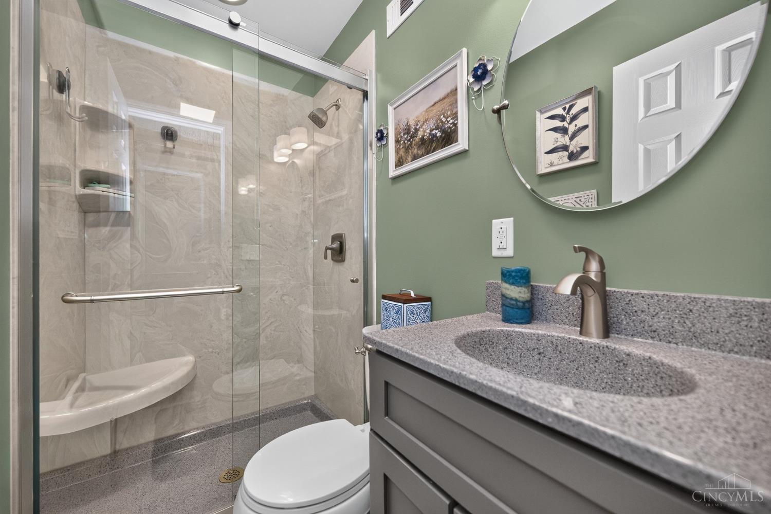 3935 Washington Avenue, Cheviot, OH, 45211 — photo 16