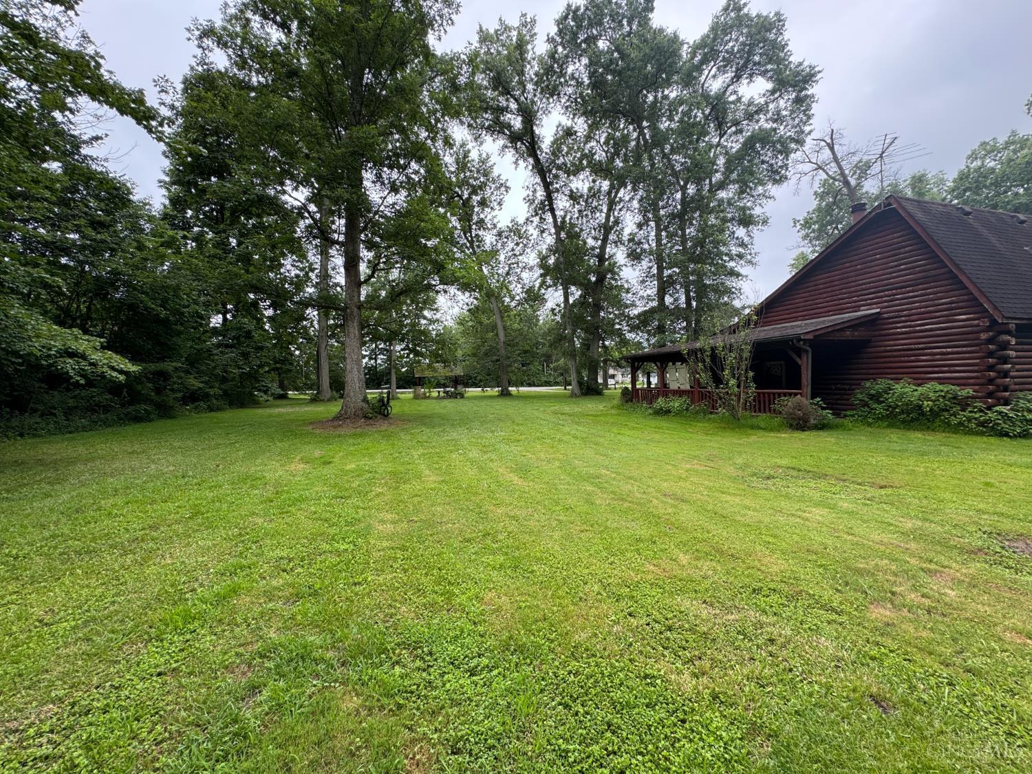 2456 St Rt 131, Stonelick Twp, OH, 45122 — photo 4