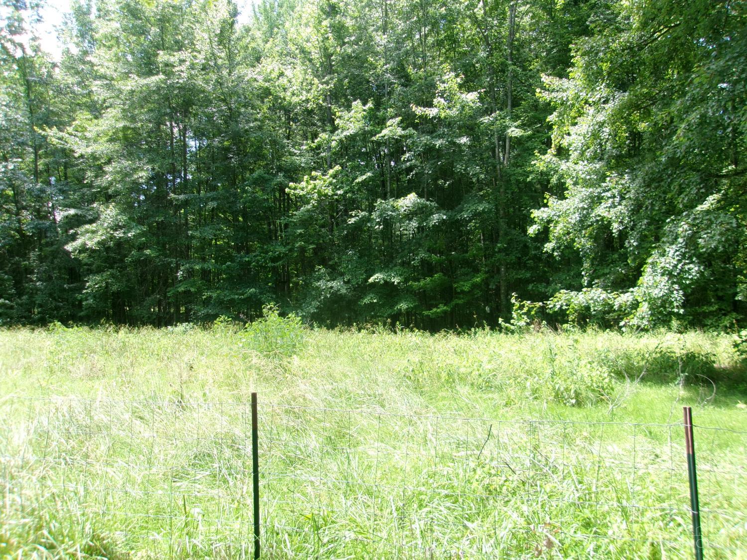 30th image of 3477 Starling Rd, Tate Twp, OH 45106 | MLS# 1885714