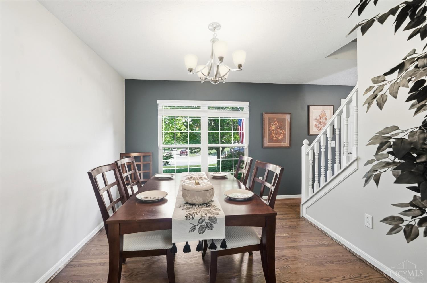 12067 Brookway Drive, Springfield Twp., OH, 45240 — photo 12