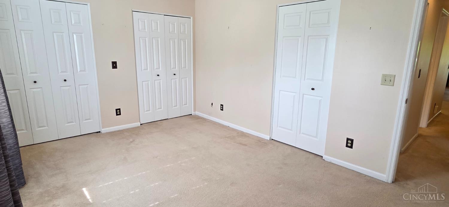 5149 Carriage Hill, Green Twp, OH, 45248 — photo 18
