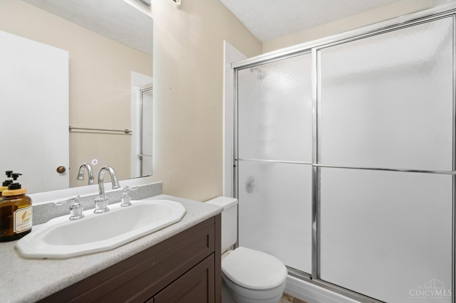 5392 Gantzfield Court, Sharonville, OH, 45241 — photo 30