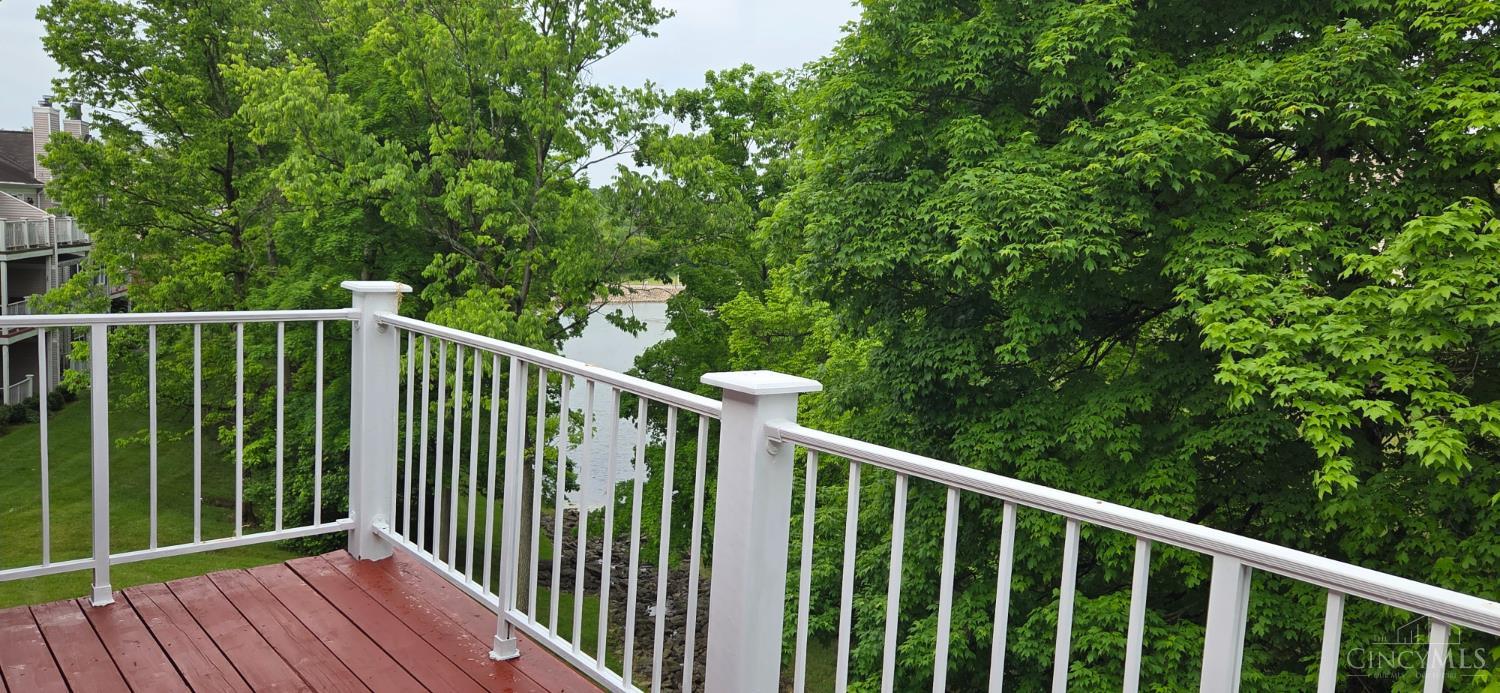 5149 Carriage Hill, Green Twp, OH, 45248 — photo 23