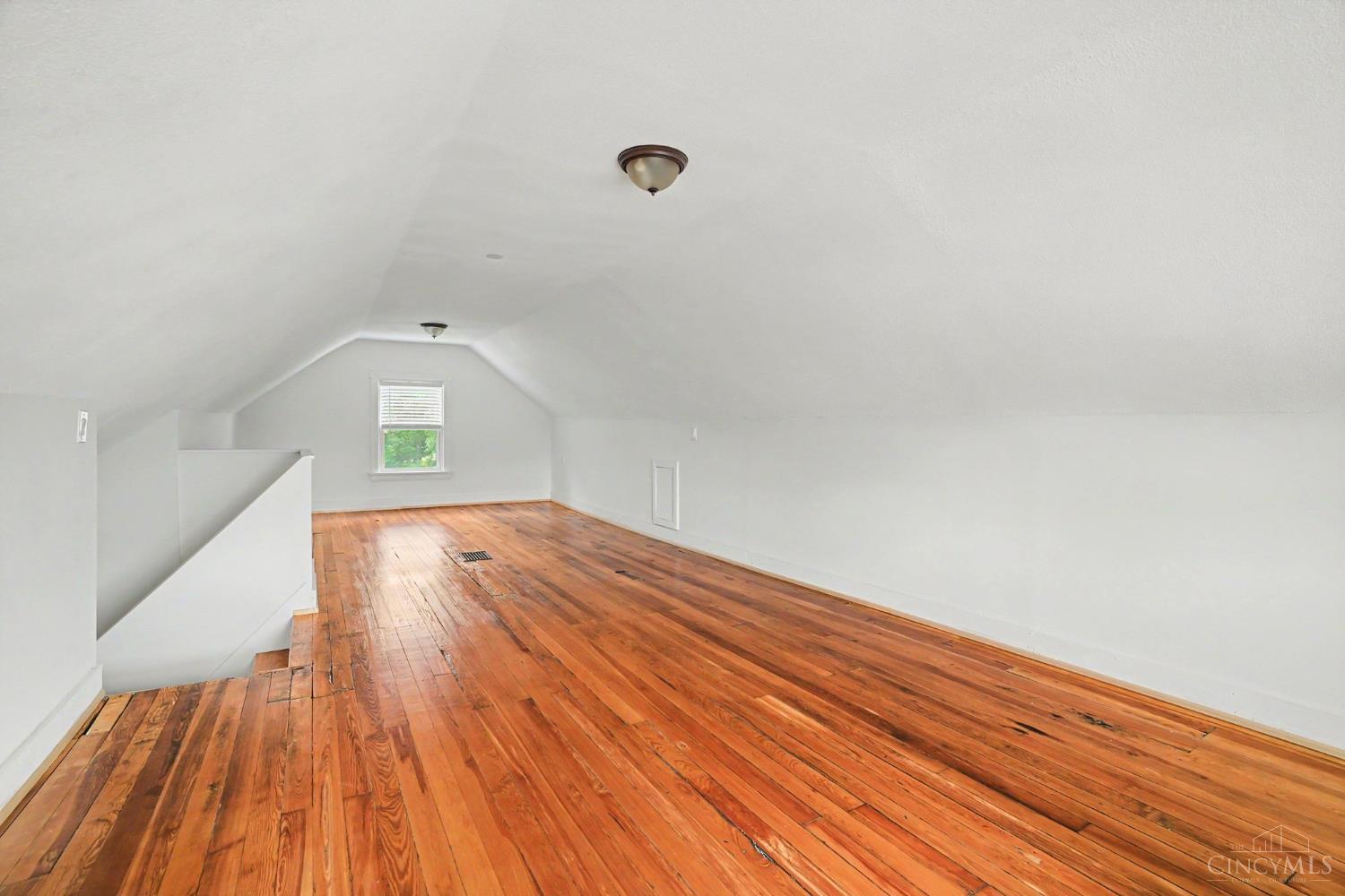 2428 Robertson Avenue, Norwood, OH, 45212 — photo 22