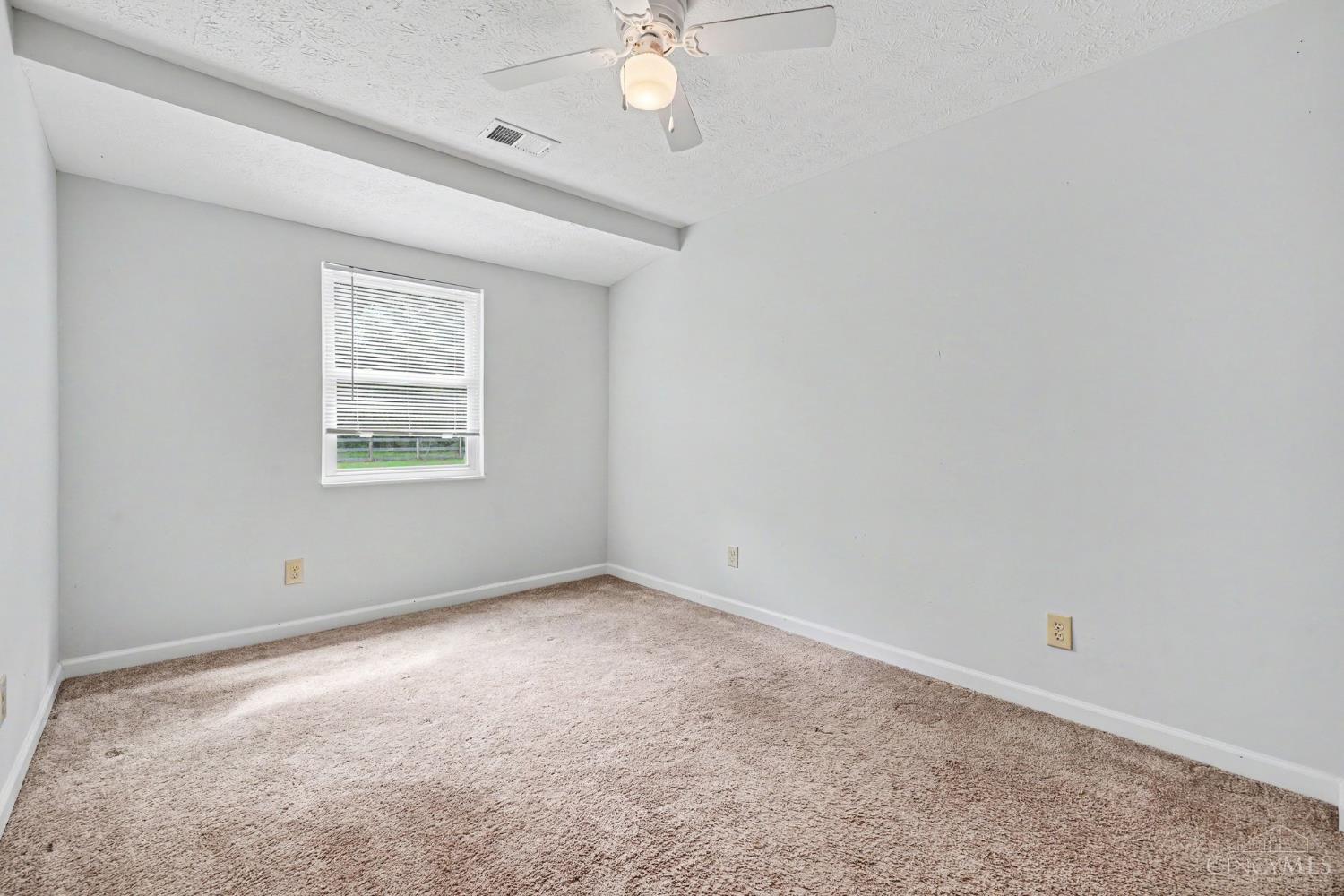 5826 Buckwheat Road, Miami Twp, OH, 45150