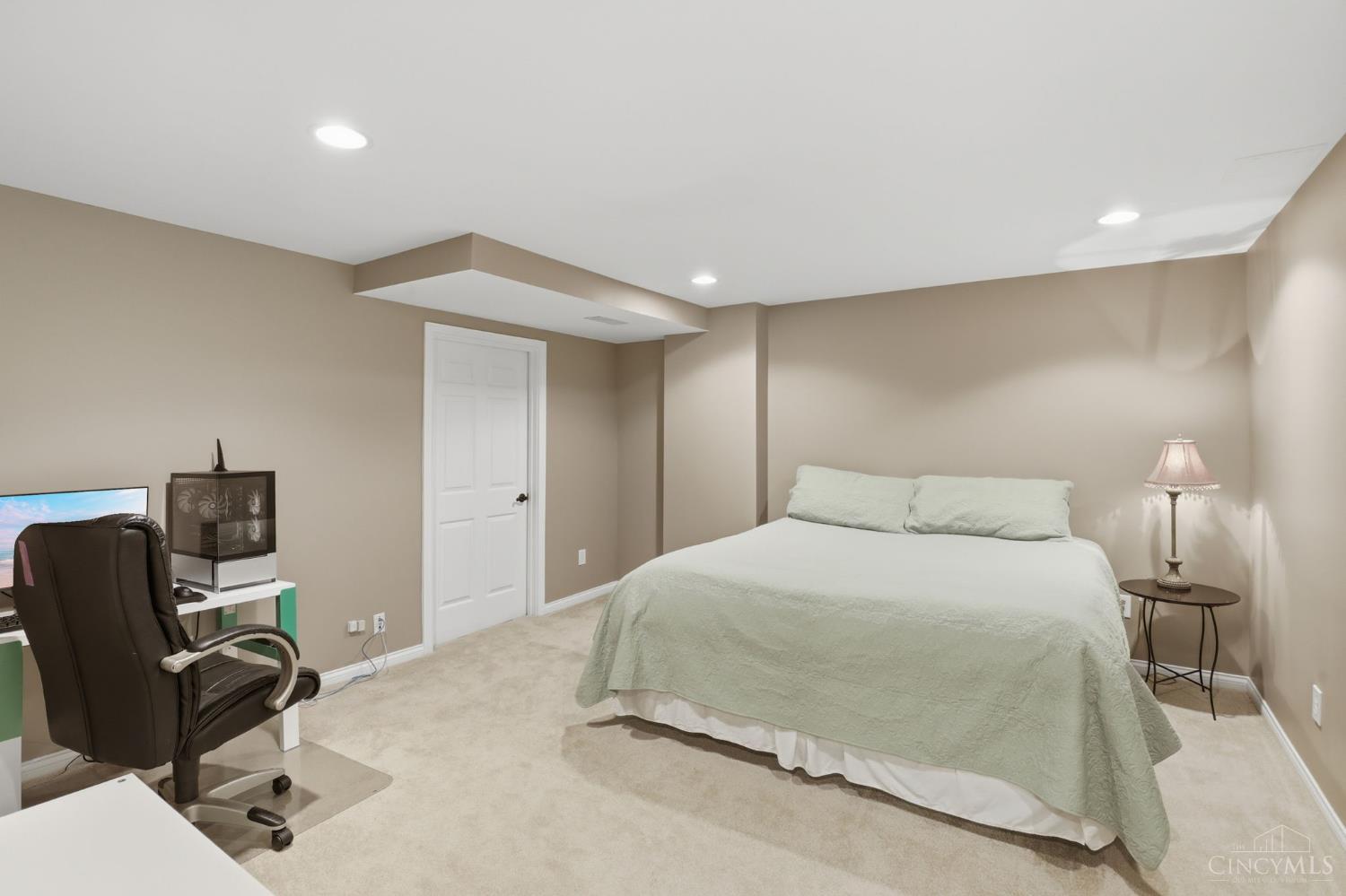 1443 Nauticus Cove, Miami Twp, OH, 45140 — photo 47