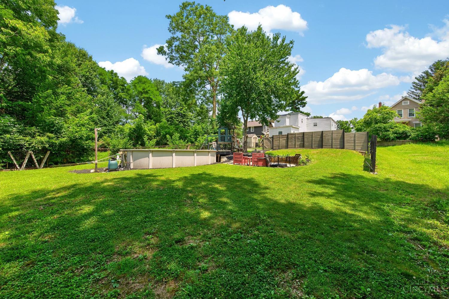 3935 Washington Avenue, Cheviot, OH, 45211 — photo 47