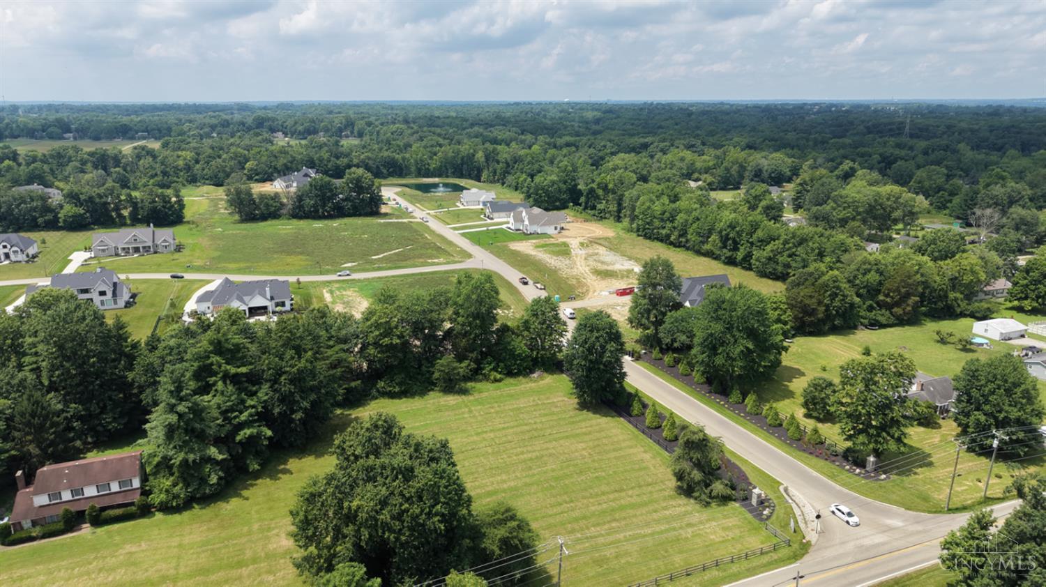 Homes for sale in Goshen Twp, OH | 6651 Saddleback Wy #Lot13, Goshen Twp, OH 45140 | MLS# 1885018