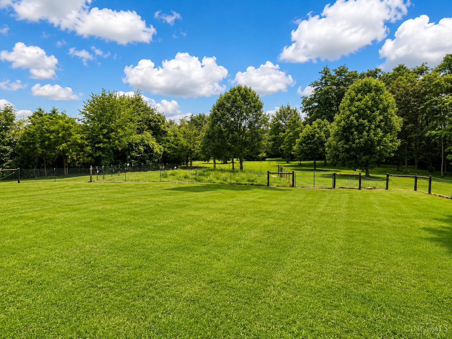 6150 Shaw Road, Concord Twp, OH, 45133 — photo 14