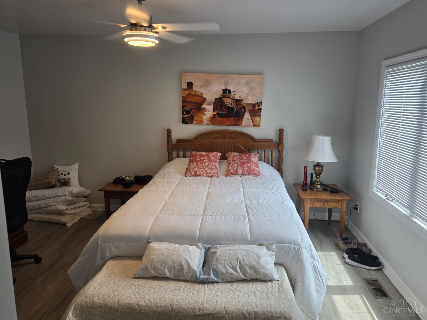 135 Pond Run Circle, Hamilton, OH, 45013 — photo 17