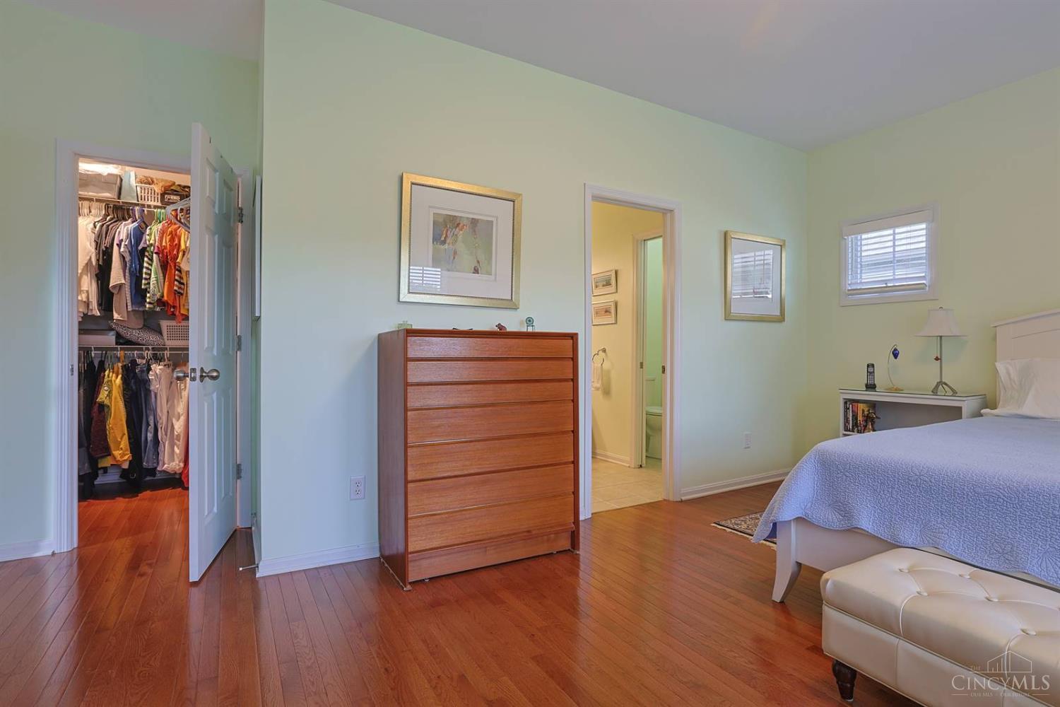 1739 Harmon Drive, Wyoming, OH, 45215 — photo 21