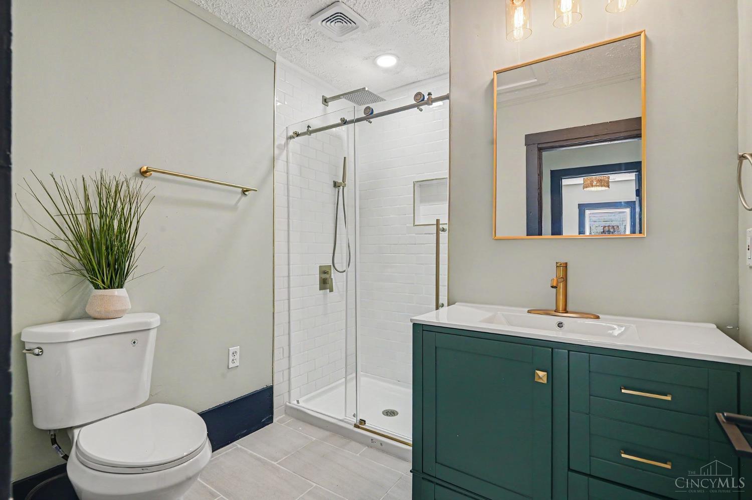 1103 Hunt Avenue, Hamilton, OH, 45011 — photo 6