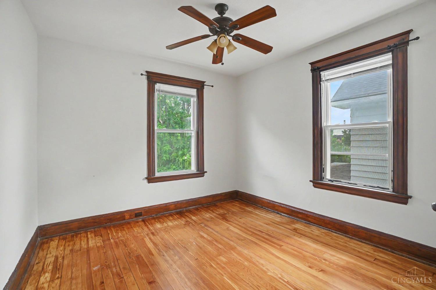 2428 Robertson Avenue, Norwood, OH, 45212 — photo 19