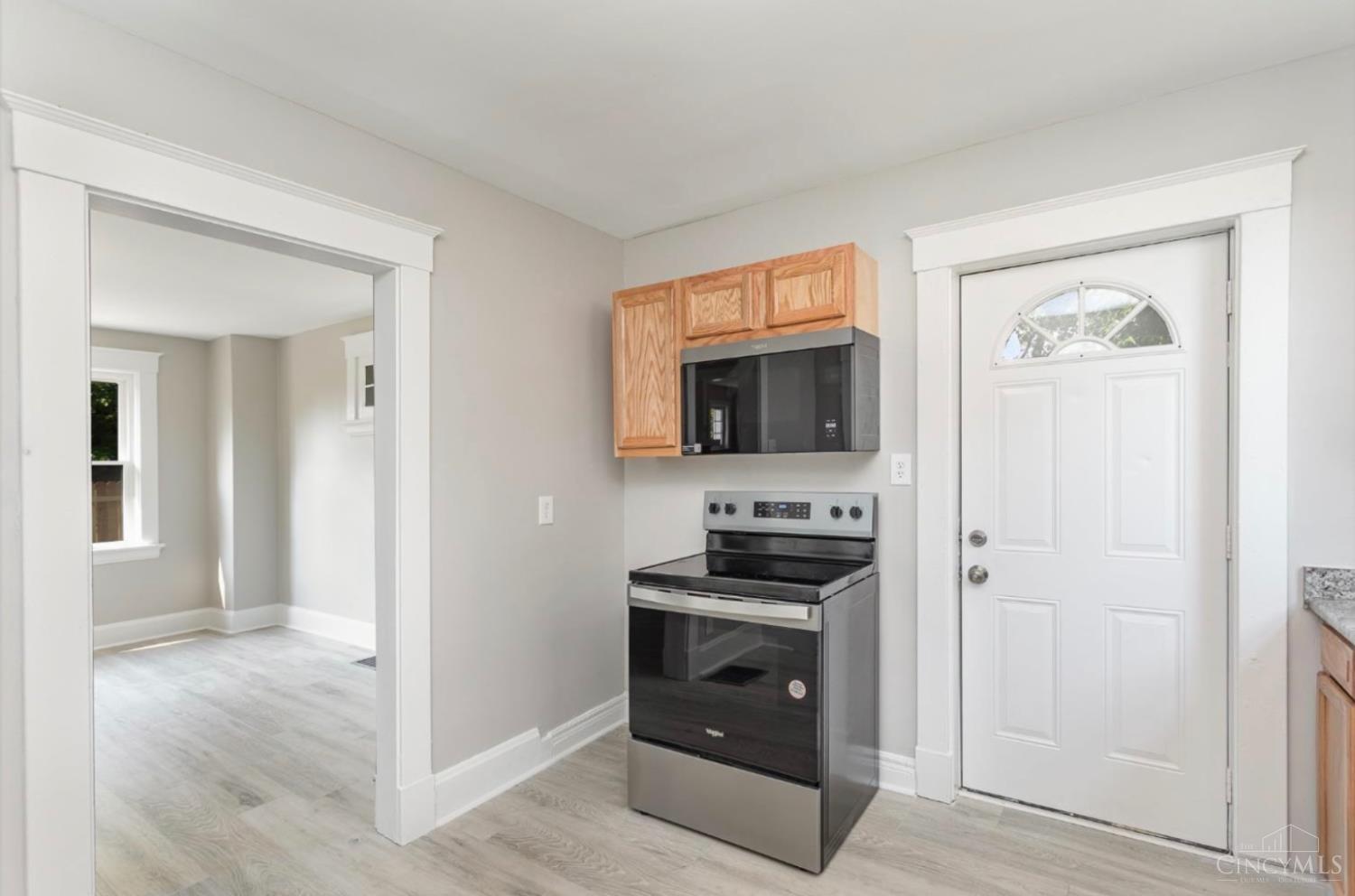 1331 Beech Avenue, Cincinnati, OH, 45205 — photo 14