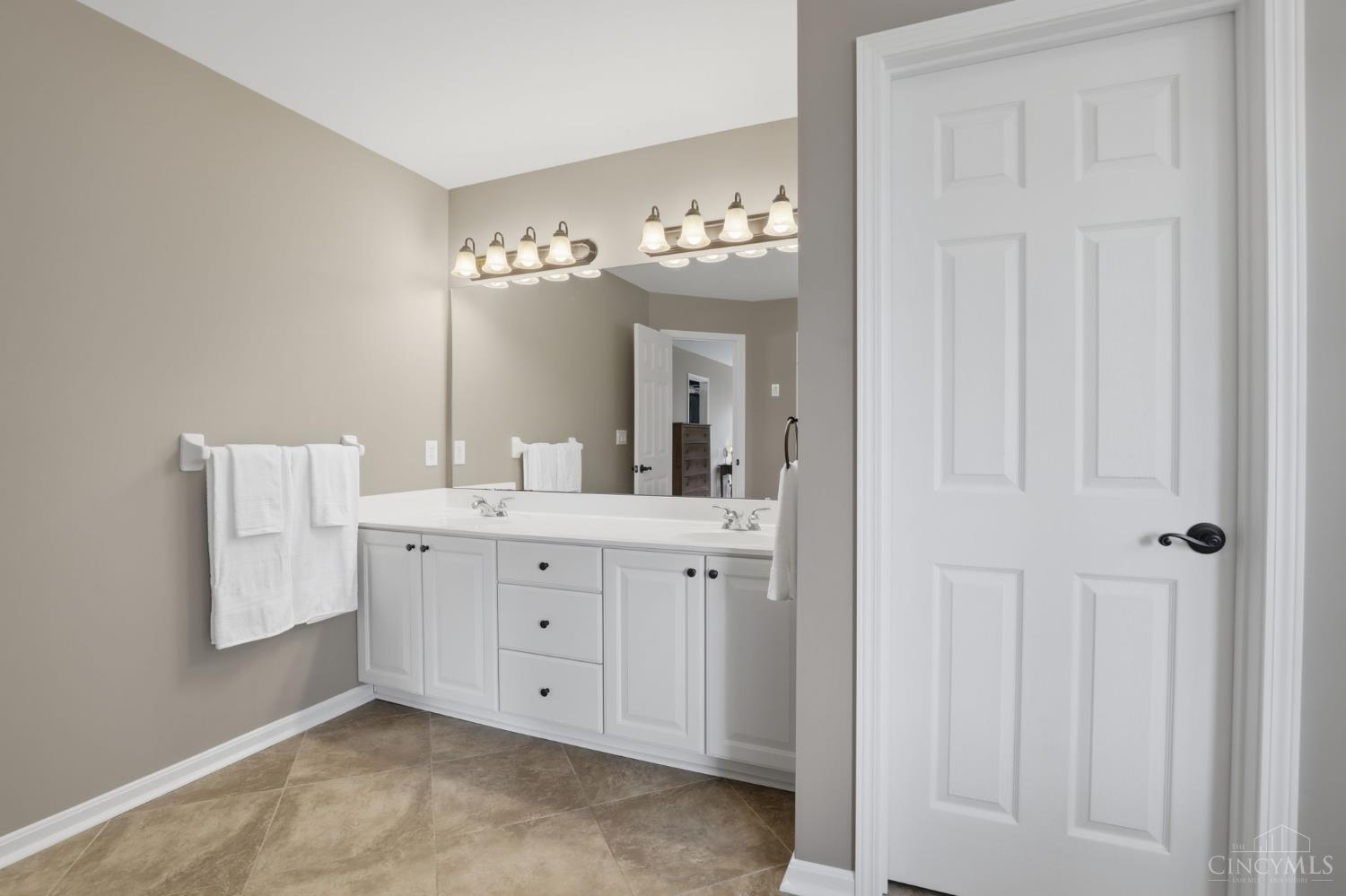 1443 Nauticus Cove, Miami Twp, OH, 45140 — photo 19