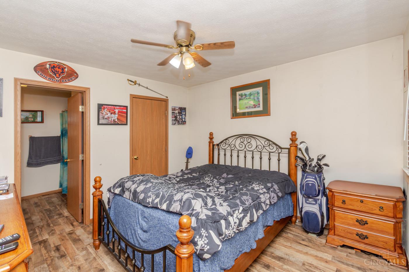 198 Finland Drive, Lakengren, OH, 45320 — photo 14