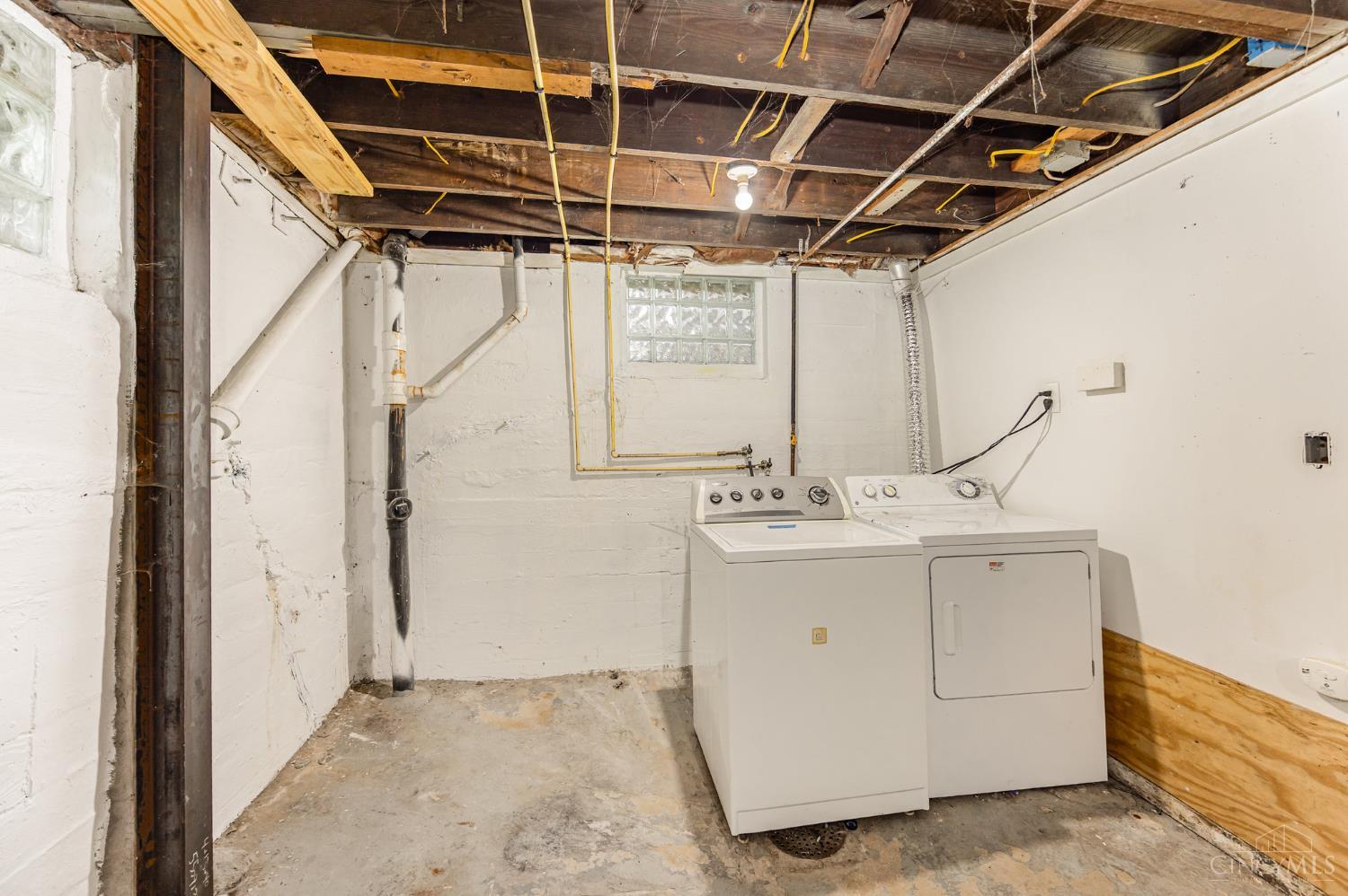 1331 Beech Avenue, Cincinnati, OH, 45205 — photo 30