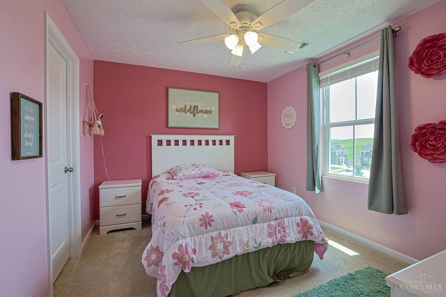 10545 Franklin Drive, Crosby Twp, OH, 45030 — photo 25