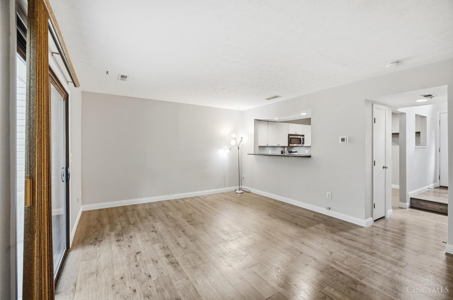 5392 Gantzfield Court, Sharonville, OH, 45241 — photo 13