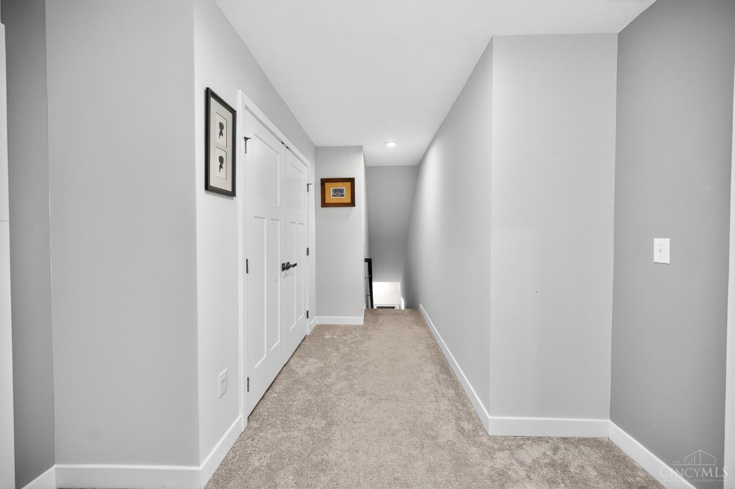 5973 Old Pebble Path, Liberty Twp, OH, 45044 — photo 22