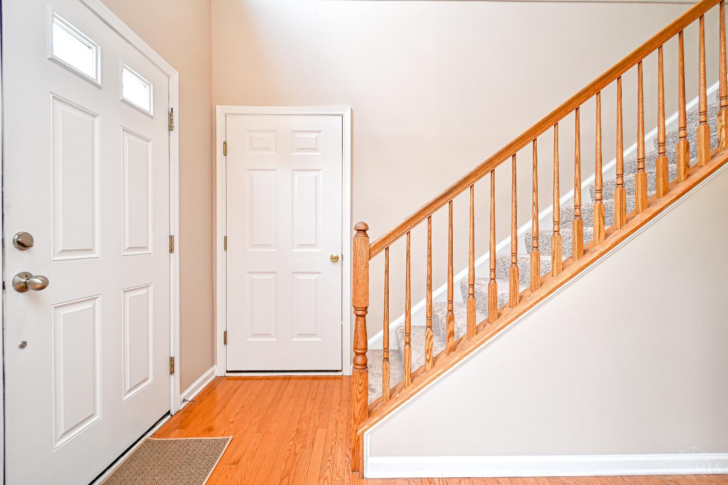 7224 Baltic Court, Newtown, OH, 45244 — photo 17