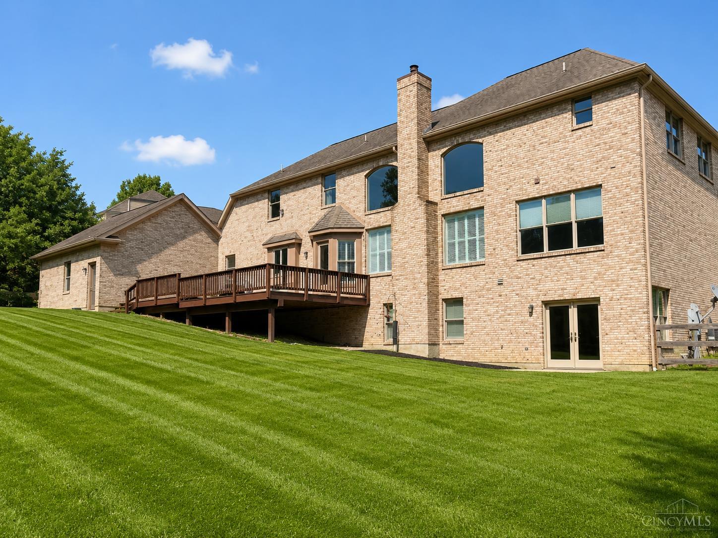4250 Tylers Estates Drive, West Chester, OH, 45069 — photo 29
