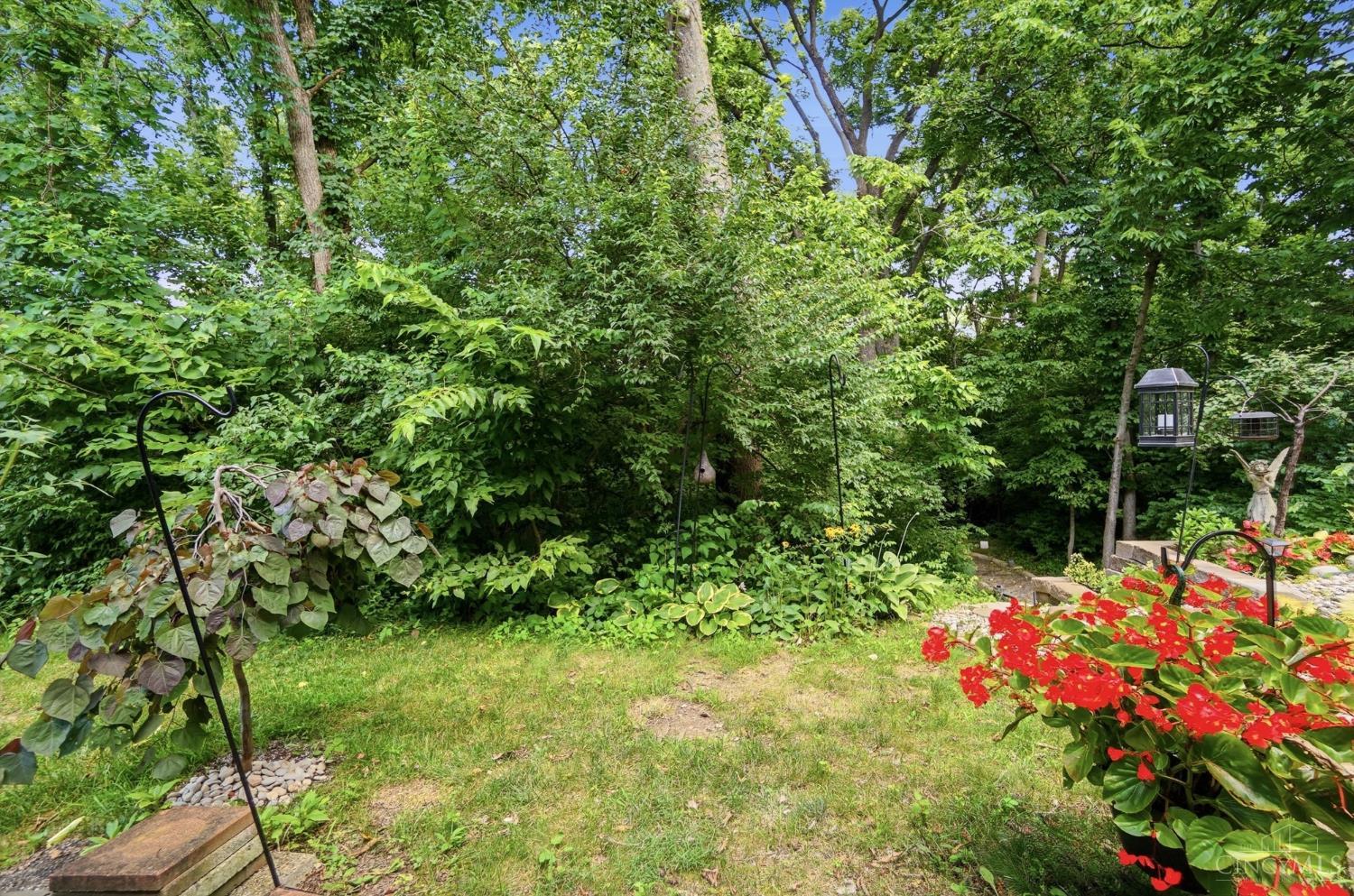 5392 Gantzfield Court, Sharonville, OH, 45241 — photo 49