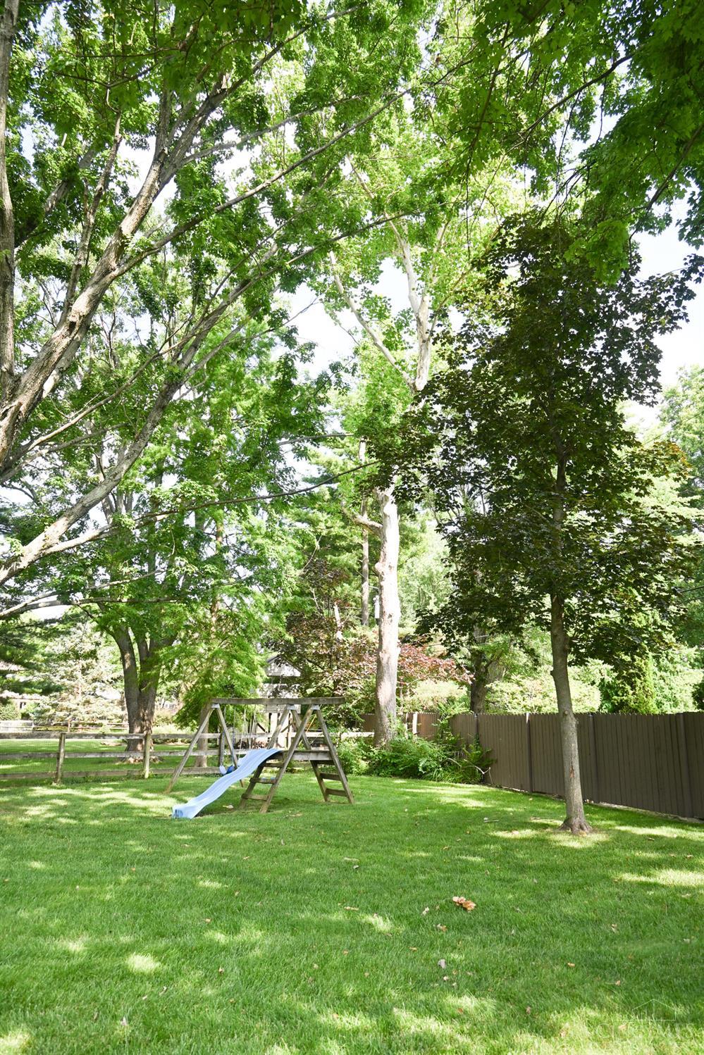 8152 Traverse Court, Montgomery, OH, 45242 — photo 46