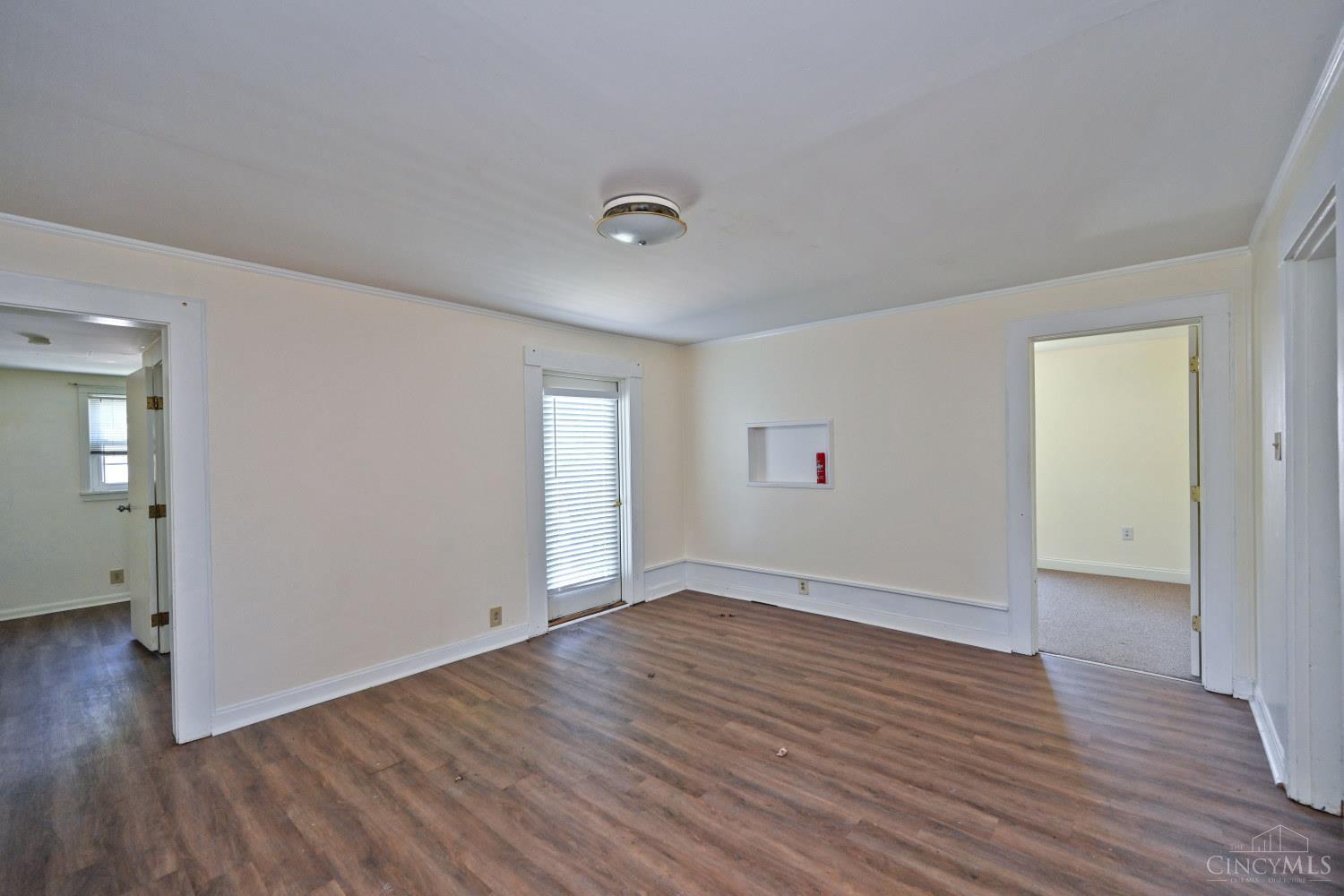9430 Main Street, Symmes Twp, OH, 45242 — photo 34