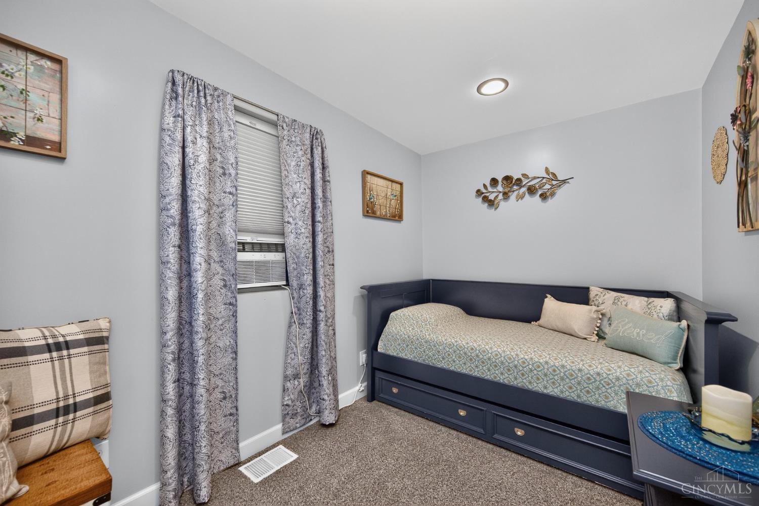 3935 Washington Avenue, Cheviot, OH, 45211 — photo 17