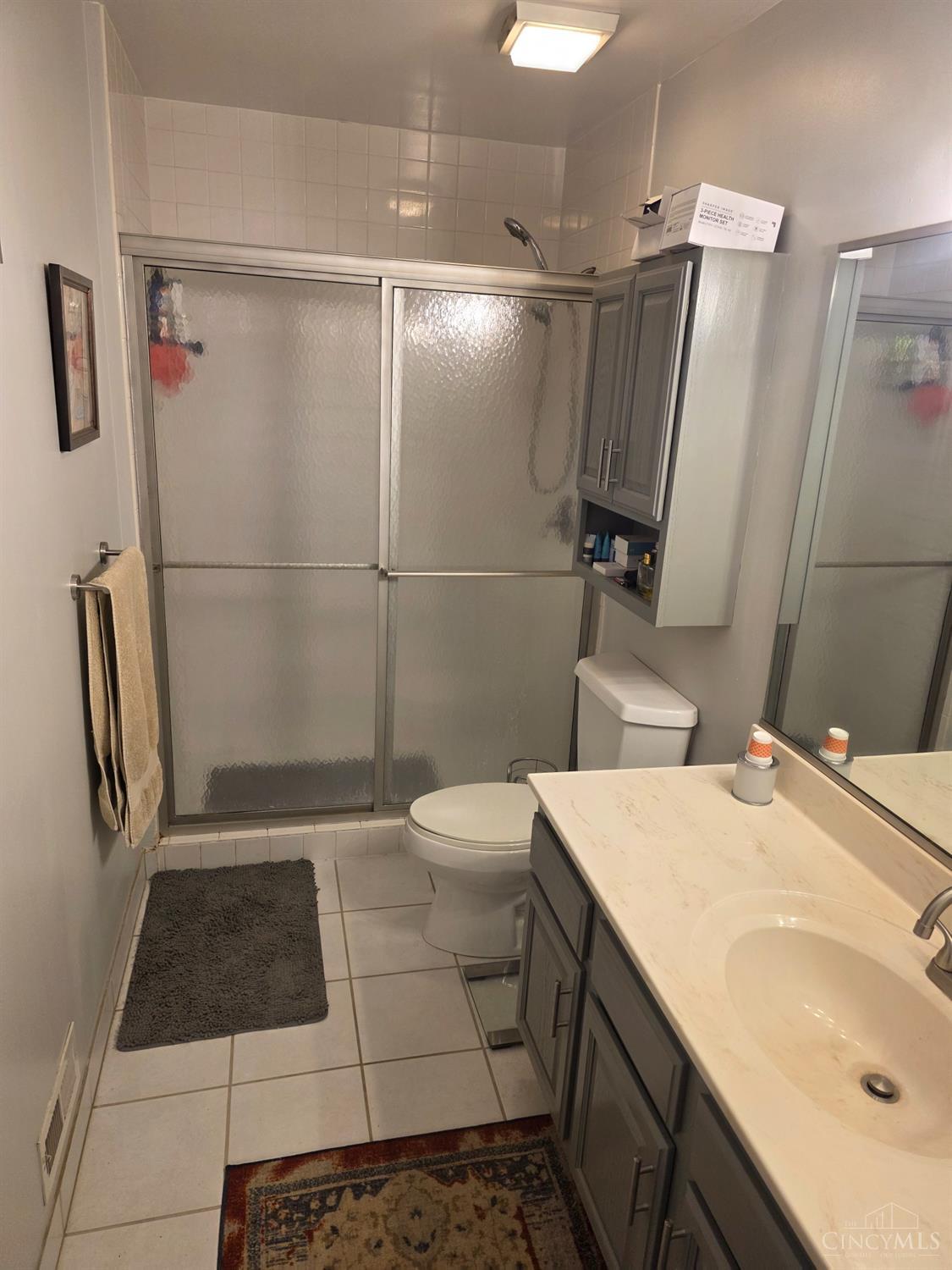 135 Pond Run Circle, Hamilton, OH, 45013 — photo 23