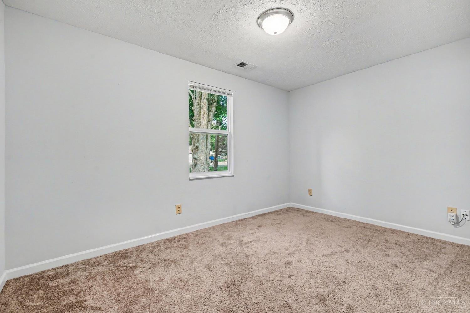 5826 Buckwheat Road, Miami Twp, OH, 45150