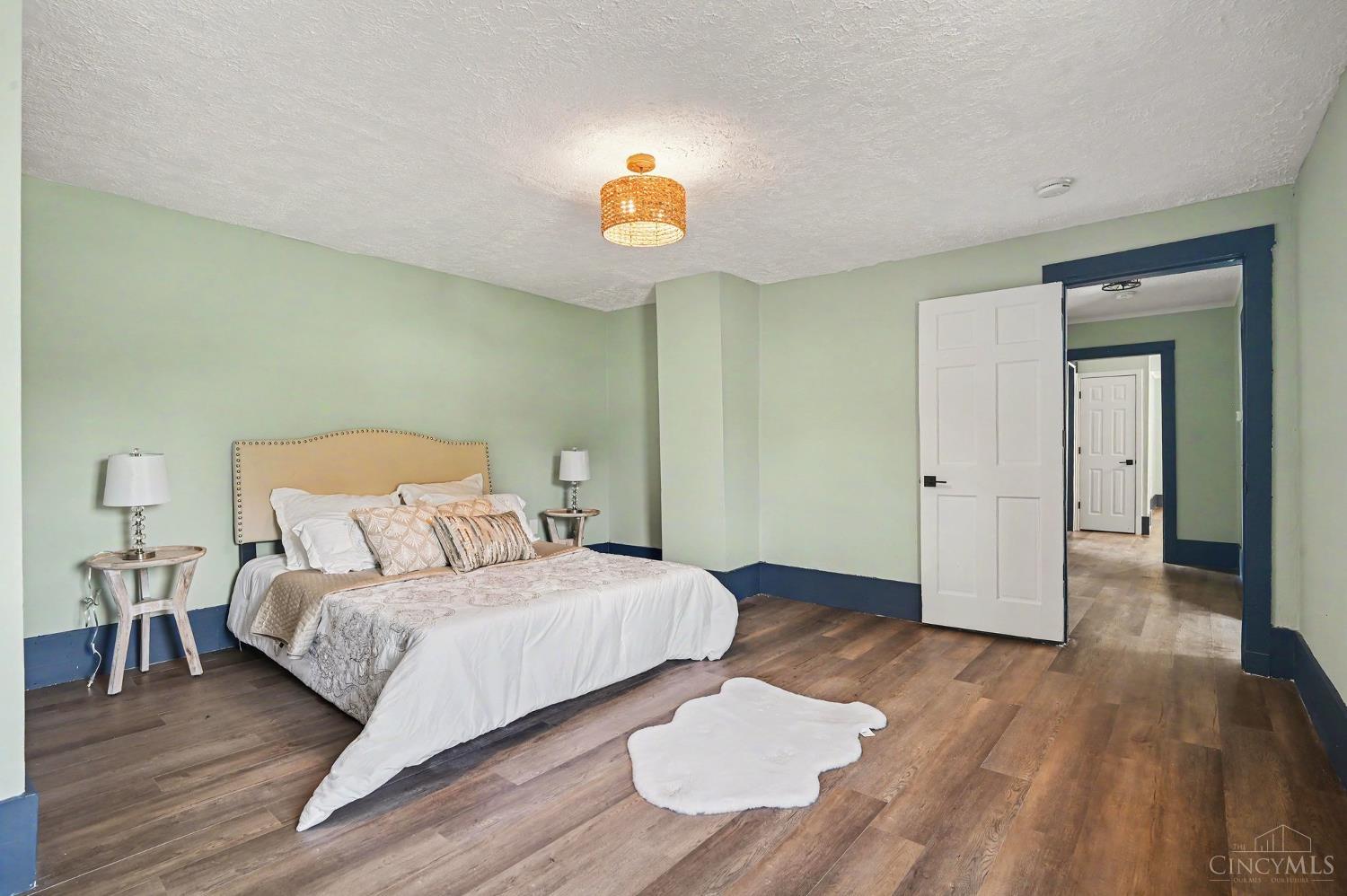 1103 Hunt Avenue, Hamilton, OH, 45011 — photo 9