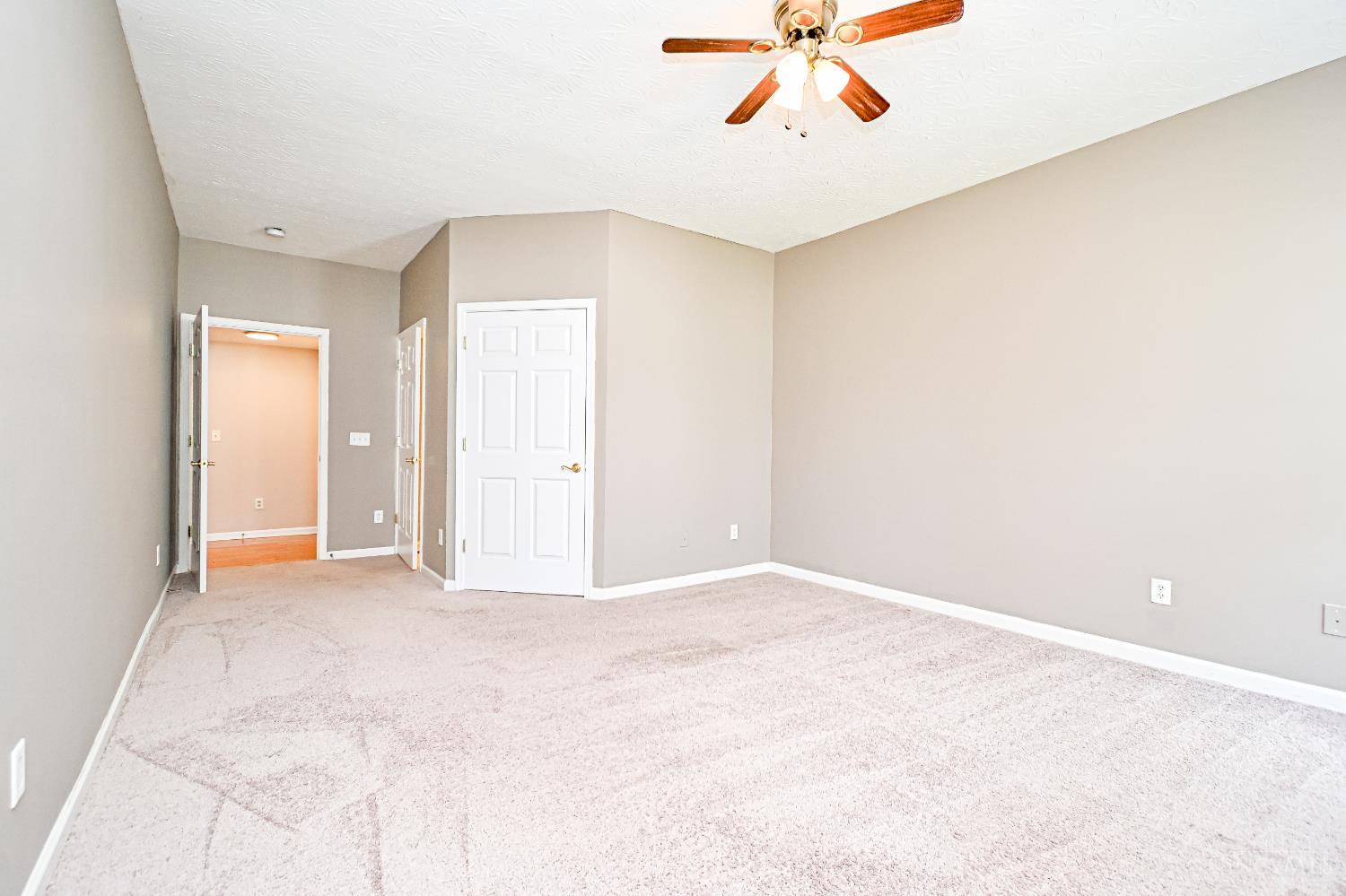 7224 Baltic Court, Newtown, OH, 45244 — photo 14